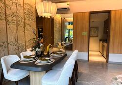 Ang Mo Kio Street 13 (D20), Condominium #478147731